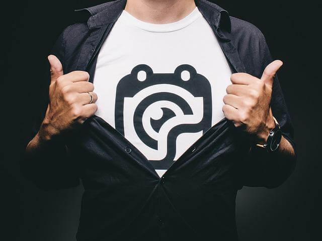 Why Custom Polo Shirts Are Essential for Modern Branding