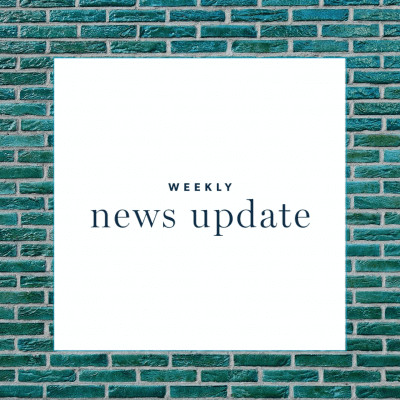 Weekly News Update, 6.19.26 – Corporette.com