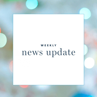 Weekly News Update, 6.12.26 – Corporette.com
