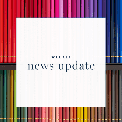 Weekly News Update, 6.5.26 – Corporette.com