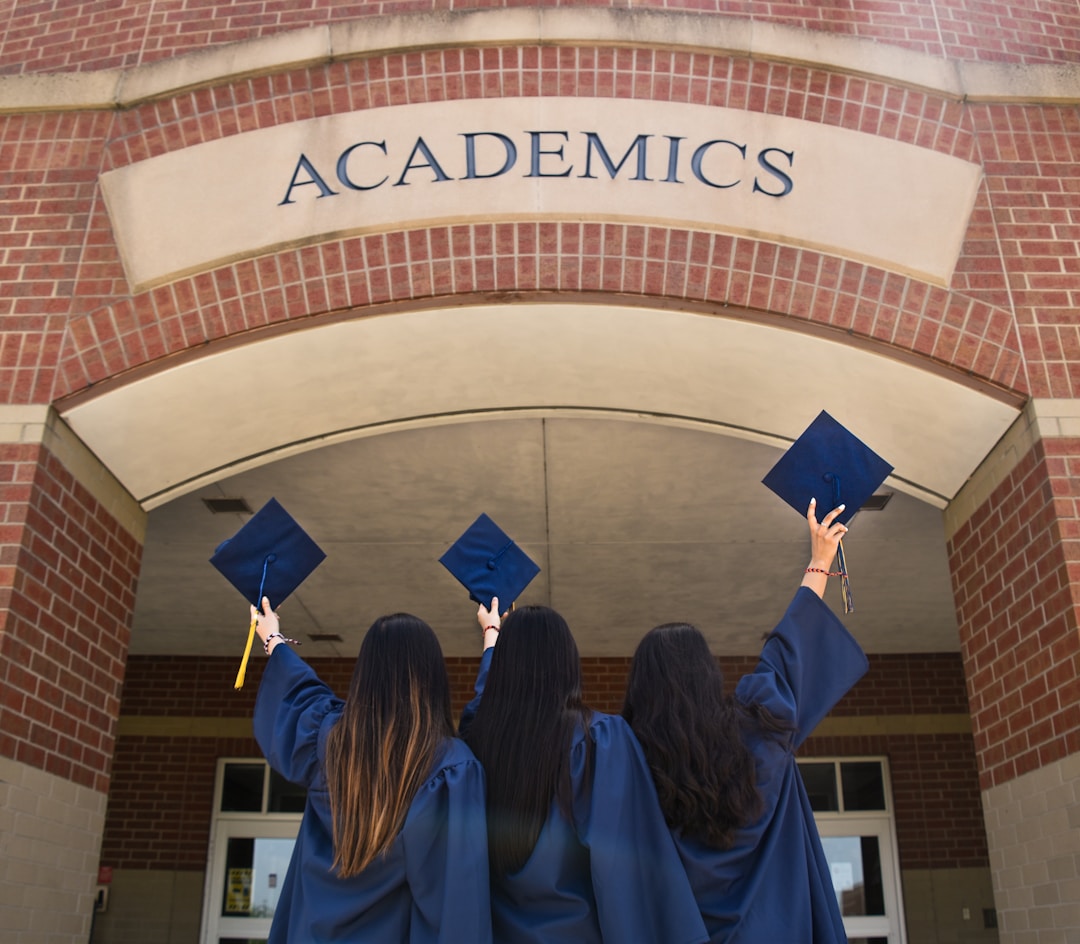 Tips for Overcoming Substance Use Disorder and Getting Back Into College