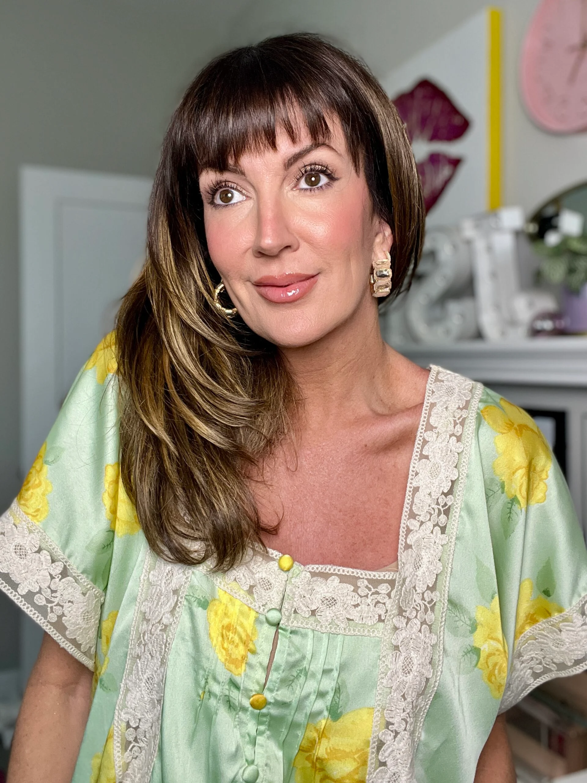 7 Beauty Products Women Over 50 Aren’t Using (But Absolutely Should Be)