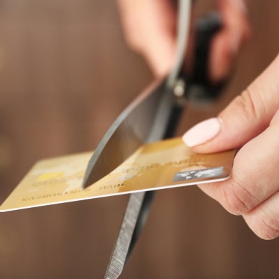Readers’ Tips on How to Stop Impulse Shopping Online
