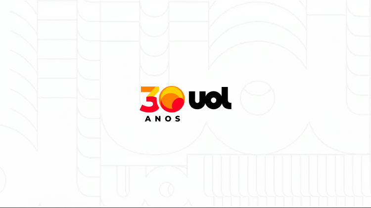 Siga o pré-jogo de Brasil x Haiti, pela fase de grupos da Copa do Mundo