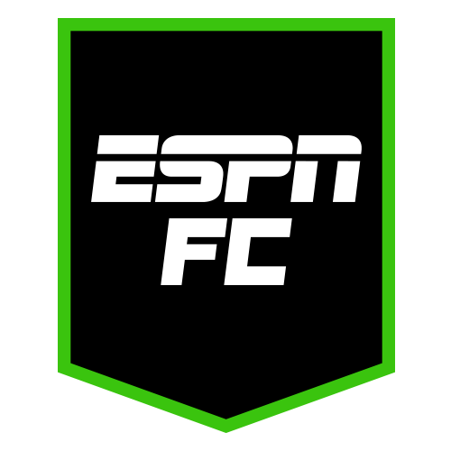 USA 4-1 Paraguay (Jun 12, 2026) Game Analysis