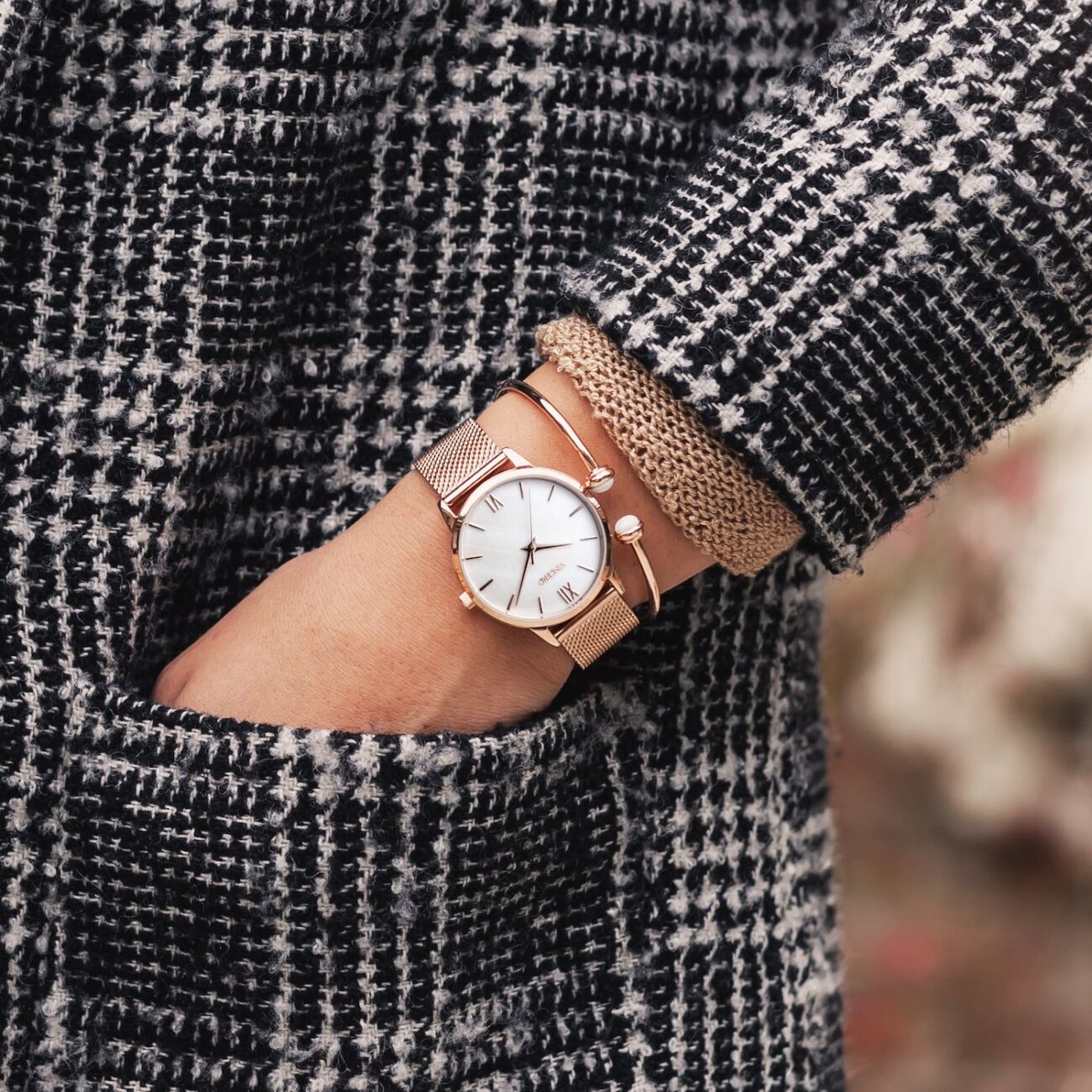 Stylish Watches Under 0 for Women Who Love Timeless Style