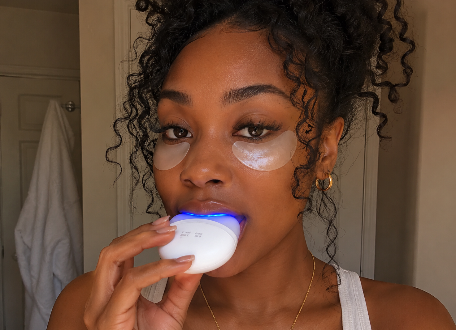 19 Of The Best Teeth Whiteners In 2026 (That Actually Work) — Autum Love