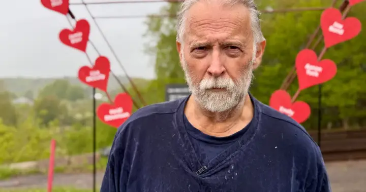 Survivor’s suicide highlights lasting toll of N.S. mass shooting – Halifax